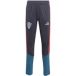 Adidas Joggingbroek kind Kroatië Tiro 26