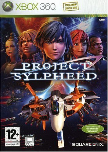 Microsoft Project Sylpheed 0882224445351