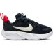 Nike Star Runner 4 Baskets bébé