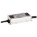 MEAN WELL XLG-75-L-A driver LED