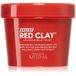 Missha A'pieu Amazon Red Clay™ Pore Mask 110 ml