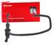 BREMBO C 56 032 koppelingshydraulisch