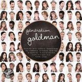 Bertus Distributie Wea Generation Goldman