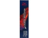 Wella Professionals Wella Koleston Perfect Me+ 8/45 60ml