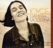 Bertus Distributie Joyce - Gafieira Moderna