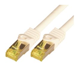 M-Cab Panda M-Cab 0.25m CAT7 S-FTP