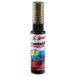 FASI conwa bronze ys2277-1 bâton de retouche