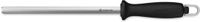 Wusthof Aanzetstaal diamant 23 cm