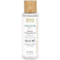 ZAO Gezichtscrème Unisex 100ml Zilver
