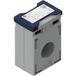 Celsa ALO R21 100/1A 2.5VA Kl. 1 70142-0069-0250 Plug-in stroomtransformator