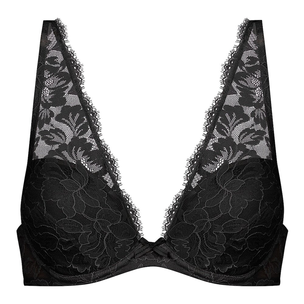 mey mey mey Smart foam bra | with underwire Ondergoed Dames