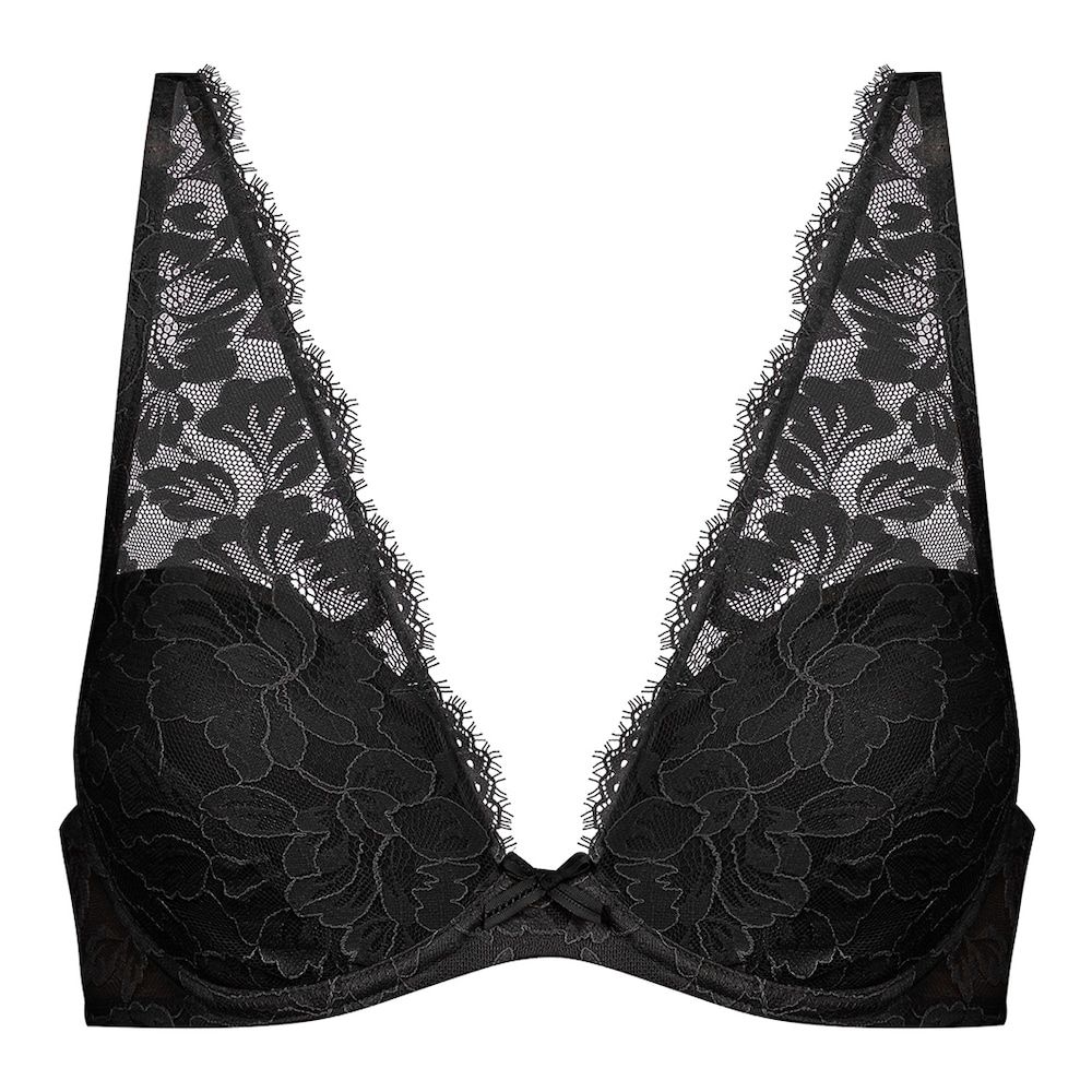 mey mey Smart foam bra | with underwire