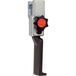 KS Tools 615.1006 Snelspan-trekkerhaken, 250mm, D=2mm