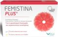 Virtus Pharma Femistine Plus Spezial-Nahrungsergänzung 20 Kapseln