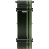 Xiaomi Braided Quick Release Strap Olive green