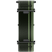Xiaomi Braided Quick Release Strap Olive green