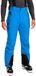 Kilpi Legend Broek Blauw XL Man