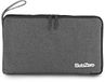 SubZero 25-Key MIDI Keyboard and Controller Bag