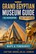 Grand Egyptian Museum Guide 2026-2027