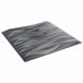 vidaXL Wandpanelen 48 stuks 50 x 50 cm Steengrijs XPS Schuim