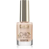 Delia Cosmetics Chic