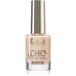 Delia Cosmetics Chic