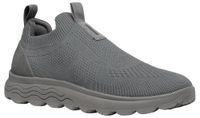 Geox Man U Spherica A Sneakers Stone 44_EU