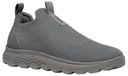 Geox Man U Spherica A Sneakers Stone 44_EU