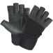 Body One Fitness handschoenen Body One