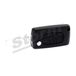 Storm Coque de clé pour PEUGEOT & CITROËN