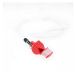 Huari Sifflet En Plastique Swist