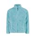 CMP sweat en polaire Highloft pour filles et garçons, 35P2895