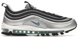 Nike Air Max 97 OG Herenschoenen