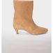 & Other Stories Riva Ls Heel Beige Taille : 37
