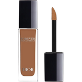 Dior Diorskin Forever Skin Correct Concealer, 6,5 N, neutraal