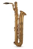 Roy Benson Eb-Bariton Saxofoon Roy Benson BS-302