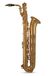 Roy Benson Eb-Bariton Saxofoon Roy Benson BS-302