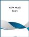 AEPA Music Exam Paperback