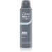 Dove Men+Care