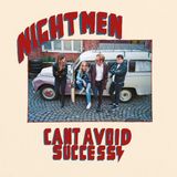 Can'T Lovely Can'T Avoid Succes LP