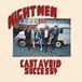 Can'T Lovely Can'T Avoid Succes LP