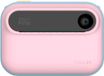 myFirst Camera Insta 20 Suikerspin - Instant Print Digitale Camera voor kinderen