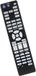 Plus.Parts Afstandsbediening geschikt voor de EPSON EB-L1100U beamer, vervangt 2173310 / 217331000