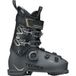 Tecnica Mach BOA HV 100 GW, chaussures de ski, hommes, gris foncé