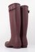 Hunter Original Tall Bordeaux 36 EU