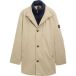 Tom Tailor Manteau décontracté