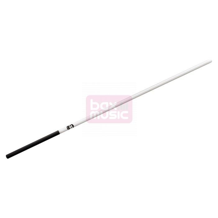 Meinl SST1-L Samba Stok Large