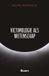 Victimologie Boom Criminologie Victimologie als wetenschap