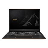MSI Summit / E13 Flip Evo / A13MT-200FR