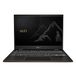 MSI Summit E13FlipEvo A12MT-012FR